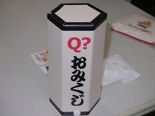 ������#028�Υ���ͥ���/���塼���󥿥ƥ�����ȤΥե��󴶼պס�Qonline Fiesta 2014�פ��ݡ��ȡ��ɼԥץ쥼��Ȥ⤢��