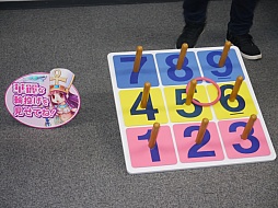 ������#031�Υ���ͥ���/���塼���󥿥ƥ�����ȤΥե��󴶼պס�Qonline Fiesta 2014�פ��ݡ��ȡ��ɼԥץ쥼��Ȥ⤢��