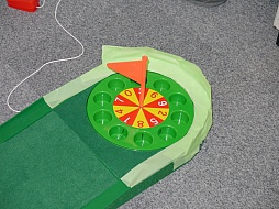 ������#034�Υ���ͥ���/���塼���󥿥ƥ�����ȤΥե��󴶼պס�Qonline Fiesta 2014�פ��ݡ��ȡ��ɼԥץ쥼��Ȥ⤢��