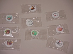 ������#035�Υ���ͥ���/���塼���󥿥ƥ�����ȤΥե��󴶼պס�Qonline Fiesta 2014�פ��ݡ��ȡ��ɼԥץ쥼��Ȥ⤢��