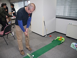 ������#037�Υ���ͥ���/���塼���󥿥ƥ�����ȤΥե��󴶼պס�Qonline Fiesta 2014�פ��ݡ��ȡ��ɼԥץ쥼��Ȥ⤢��