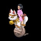 画像集#006のサムネイル/「AngelLoveOnline」,「お宝ざっくり!宝箱イベント」が本日より開催