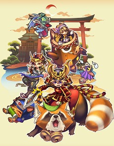 ������#001�Υ���ͥ���/��AngelLoveOnline���緿���åץǡ��ȡ�Season15 ��ư��κ��־������ԥ�ݡ��ȡ����ܤ������դˤ��������ꥢ�ȿ�����GVG�����ƥ��ڤ��⤦