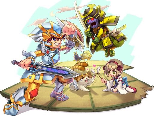 ������#002�Υ���ͥ���/��AngelLoveOnline���緿���åץǡ��ȡ�Season15 ��ư��κ��־������ԥ�ݡ��ȡ����ܤ������դˤ��������ꥢ�ȿ�����GVG�����ƥ��ڤ��⤦