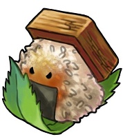 ������#003�Υ���ͥ���/��AngelLoveOnline���緿���åץǡ��ȡ�Season15 ��ư��κ��־������ԥ�ݡ��ȡ����ܤ������դˤ��������ꥢ�ȿ�����GVG�����ƥ��ڤ��⤦