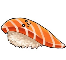 ������#004�Υ���ͥ���/��AngelLoveOnline���緿���åץǡ��ȡ�Season15 ��ư��κ��־������ԥ�ݡ��ȡ����ܤ������դˤ��������ꥢ�ȿ�����GVG�����ƥ��ڤ��⤦