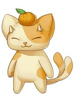 ������#005�Υ���ͥ���/��AngelLoveOnline���緿���åץǡ��ȡ�Season15 ��ư��κ��־������ԥ�ݡ��ȡ����ܤ������դˤ��������ꥢ�ȿ�����GVG�����ƥ��ڤ��⤦