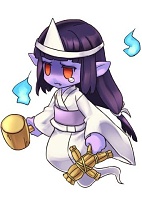 ������#006�Υ���ͥ���/��AngelLoveOnline���緿���åץǡ��ȡ�Season15 ��ư��κ��־������ԥ�ݡ��ȡ����ܤ������դˤ��������ꥢ�ȿ�����GVG�����ƥ��ڤ��⤦