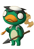 ������#007�Υ���ͥ���/��AngelLoveOnline���緿���åץǡ��ȡ�Season15 ��ư��κ��־������ԥ�ݡ��ȡ����ܤ������դˤ��������ꥢ�ȿ�����GVG�����ƥ��ڤ��⤦