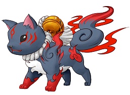 ������#008�Υ���ͥ���/��AngelLoveOnline���緿���åץǡ��ȡ�Season15 ��ư��κ��־������ԥ�ݡ��ȡ����ܤ������դˤ��������ꥢ�ȿ�����GVG�����ƥ��ڤ��⤦