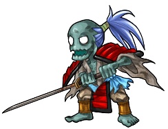 ������#010�Υ���ͥ���/��AngelLoveOnline���緿���åץǡ��ȡ�Season15 ��ư��κ��־������ԥ�ݡ��ȡ����ܤ������դˤ��������ꥢ�ȿ�����GVG�����ƥ��ڤ��⤦