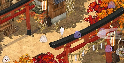 ������#011�Υ���ͥ���/��AngelLoveOnline���緿���åץǡ��ȡ�Season15 ��ư��κ��־������ԥ�ݡ��ȡ����ܤ������դˤ��������ꥢ�ȿ�����GVG�����ƥ��ڤ��⤦