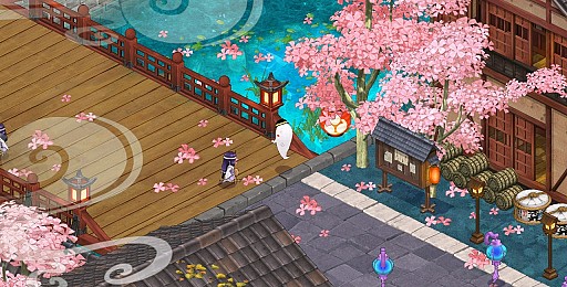 ������#012�Υ���ͥ���/��AngelLoveOnline���緿���åץǡ��ȡ�Season15 ��ư��κ��־������ԥ�ݡ��ȡ����ܤ������դˤ��������ꥢ�ȿ�����GVG�����ƥ��ڤ��⤦