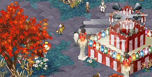 ������#013�Υ���ͥ���/��AngelLoveOnline���緿���åץǡ��ȡ�Season15 ��ư��κ��־������ԥ�ݡ��ȡ����ܤ������դˤ��������ꥢ�ȿ�����GVG�����ƥ��ڤ��⤦