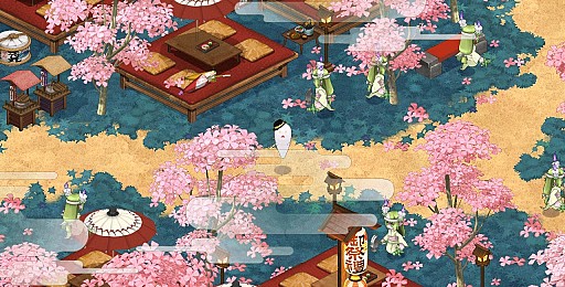 ������#014�Υ���ͥ���/��AngelLoveOnline���緿���åץǡ��ȡ�Season15 ��ư��κ��־������ԥ�ݡ��ȡ����ܤ������դˤ��������ꥢ�ȿ�����GVG�����ƥ��ڤ��⤦