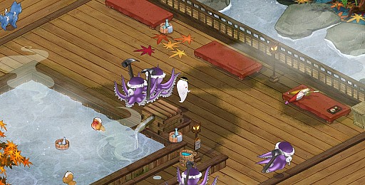 ������#015�Υ���ͥ���/��AngelLoveOnline���緿���åץǡ��ȡ�Season15 ��ư��κ��־������ԥ�ݡ��ȡ����ܤ������դˤ��������ꥢ�ȿ�����GVG�����ƥ��ڤ��⤦