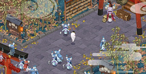 ������#016�Υ���ͥ���/��AngelLoveOnline���緿���åץǡ��ȡ�Season15 ��ư��κ��־������ԥ�ݡ��ȡ����ܤ������դˤ��������ꥢ�ȿ�����GVG�����ƥ��ڤ��⤦