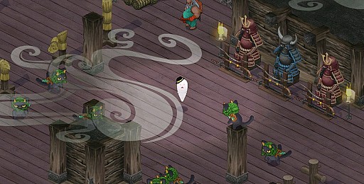 ������#017�Υ���ͥ���/��AngelLoveOnline���緿���åץǡ��ȡ�Season15 ��ư��κ��־������ԥ�ݡ��ȡ����ܤ������դˤ��������ꥢ�ȿ�����GVG�����ƥ��ڤ��⤦