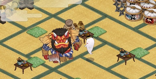 ������#018�Υ���ͥ���/��AngelLoveOnline���緿���åץǡ��ȡ�Season15 ��ư��κ��־������ԥ�ݡ��ȡ����ܤ������դˤ��������ꥢ�ȿ�����GVG�����ƥ��ڤ��⤦