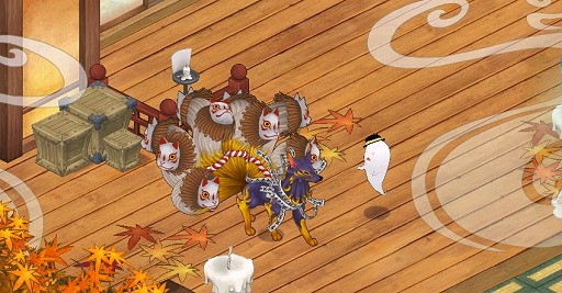 ������#019�Υ���ͥ���/��AngelLoveOnline���緿���åץǡ��ȡ�Season15 ��ư��κ��־������ԥ�ݡ��ȡ����ܤ������դˤ��������ꥢ�ȿ�����GVG�����ƥ��ڤ��⤦