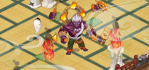 ������#020�Υ���ͥ���/��AngelLoveOnline���緿���åץǡ��ȡ�Season15 ��ư��κ��־������ԥ�ݡ��ȡ����ܤ������դˤ��������ꥢ�ȿ�����GVG�����ƥ��ڤ��⤦