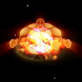 ������#021�Υ���ͥ���/��AngelLoveOnline���緿���åץǡ��ȡ�Season15 ��ư��κ��־������ԥ�ݡ��ȡ����ܤ������դˤ��������ꥢ�ȿ�����GVG�����ƥ��ڤ��⤦