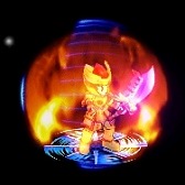 ������#022�Υ���ͥ���/��AngelLoveOnline���緿���åץǡ��ȡ�Season15 ��ư��κ��־������ԥ�ݡ��ȡ����ܤ������դˤ��������ꥢ�ȿ�����GVG�����ƥ��ڤ��⤦