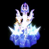 ������#023�Υ���ͥ���/��AngelLoveOnline���緿���åץǡ��ȡ�Season15 ��ư��κ��־������ԥ�ݡ��ȡ����ܤ������դˤ��������ꥢ�ȿ�����GVG�����ƥ��ڤ��⤦