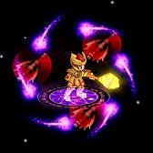 ������#024�Υ���ͥ���/��AngelLoveOnline���緿���åץǡ��ȡ�Season15 ��ư��κ��־������ԥ�ݡ��ȡ����ܤ������դˤ��������ꥢ�ȿ�����GVG�����ƥ��ڤ��⤦