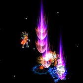 ������#025�Υ���ͥ���/��AngelLoveOnline���緿���åץǡ��ȡ�Season15 ��ư��κ��־������ԥ�ݡ��ȡ����ܤ������դˤ��������ꥢ�ȿ�����GVG�����ƥ��ڤ��⤦