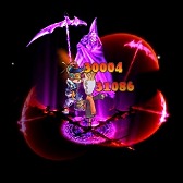 ������#026�Υ���ͥ���/��AngelLoveOnline���緿���åץǡ��ȡ�Season15 ��ư��κ��־������ԥ�ݡ��ȡ����ܤ������դˤ��������ꥢ�ȿ�����GVG�����ƥ��ڤ��⤦