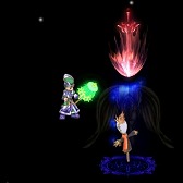 ������#027�Υ���ͥ���/��AngelLoveOnline���緿���åץǡ��ȡ�Season15 ��ư��κ��־������ԥ�ݡ��ȡ����ܤ������դˤ��������ꥢ�ȿ�����GVG�����ƥ��ڤ��⤦