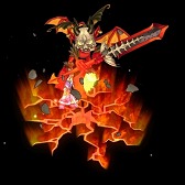 ������#028�Υ���ͥ���/��AngelLoveOnline���緿���åץǡ��ȡ�Season15 ��ư��κ��־������ԥ�ݡ��ȡ����ܤ������դˤ��������ꥢ�ȿ�����GVG�����ƥ��ڤ��⤦