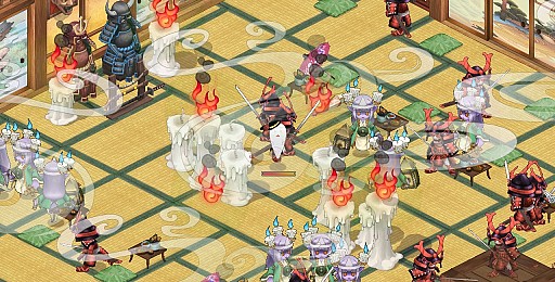 ������#031�Υ���ͥ���/��AngelLoveOnline���緿���åץǡ��ȡ�Season15 ��ư��κ��־������ԥ�ݡ��ȡ����ܤ������դˤ��������ꥢ�ȿ�����GVG�����ƥ��ڤ��⤦