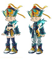 ������#037�Υ���ͥ���/��AngelLoveOnline���緿���åץǡ��ȡ�Season15 ��ư��κ��־������ԥ�ݡ��ȡ����ܤ������դˤ��������ꥢ�ȿ�����GVG�����ƥ��ڤ��⤦