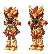 ������#038�Υ���ͥ���/��AngelLoveOnline���緿���åץǡ��ȡ�Season15 ��ư��κ��־������ԥ�ݡ��ȡ����ܤ������դˤ��������ꥢ�ȿ�����GVG�����ƥ��ڤ��⤦