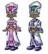 ������#039�Υ���ͥ���/��AngelLoveOnline���緿���åץǡ��ȡ�Season15 ��ư��κ��־������ԥ�ݡ��ȡ����ܤ������դˤ��������ꥢ�ȿ�����GVG�����ƥ��ڤ��⤦