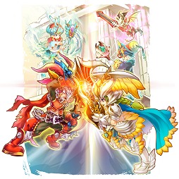 ������#040�Υ���ͥ���/��AngelLoveOnline���緿���åץǡ��ȡ�Season15 ��ư��κ��־������ԥ�ݡ��ȡ����ܤ������դˤ��������ꥢ�ȿ�����GVG�����ƥ��ڤ��⤦