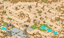 ������#042�Υ���ͥ���/��AngelLoveOnline���緿���åץǡ��ȡ�Season15 ��ư��κ��־������ԥ�ݡ��ȡ����ܤ������դˤ��������ꥢ�ȿ�����GVG�����ƥ��ڤ��⤦