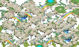 ������#043�Υ���ͥ���/��AngelLoveOnline���緿���åץǡ��ȡ�Season15 ��ư��κ��־������ԥ�ݡ��ȡ����ܤ������դˤ��������ꥢ�ȿ�����GVG�����ƥ��ڤ��⤦