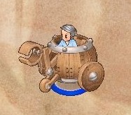 ������#050�Υ���ͥ���/��AngelLoveOnline���緿���åץǡ��ȡ�Season15 ��ư��κ��־������ԥ�ݡ��ȡ����ܤ������դˤ��������ꥢ�ȿ�����GVG�����ƥ��ڤ��⤦