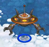 ������#051�Υ���ͥ���/��AngelLoveOnline���緿���åץǡ��ȡ�Season15 ��ư��κ��־������ԥ�ݡ��ȡ����ܤ������դˤ��������ꥢ�ȿ�����GVG�����ƥ��ڤ��⤦