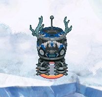 ������#052�Υ���ͥ���/��AngelLoveOnline���緿���åץǡ��ȡ�Season15 ��ư��κ��־������ԥ�ݡ��ȡ����ܤ������դˤ��������ꥢ�ȿ�����GVG�����ƥ��ڤ��⤦