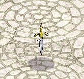 画像集#005のサムネイル/「AngelLoveOnline」,大型アップデート実装記念の3大キャンペーンを実施