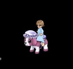 画像集#009のサムネイル/「AngelLoveOnline」,大型アップデート実装記念の3大キャンペーンを実施