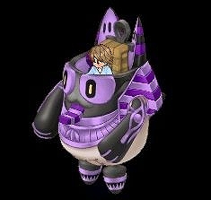 画像集#011のサムネイル/「AngelLoveOnline」,大型アップデート実装記念の3大キャンペーンを実施