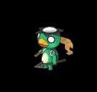 画像集#016のサムネイル/「AngelLoveOnline」,大型アップデート実装記念の3大キャンペーンを実施