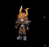 画像集#019のサムネイル/「AngelLoveOnline」,大型アップデート実装記念の3大キャンペーンを実施