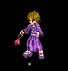 ������#008�Υ���ͥ���/��AngelLoveOnline�פǥ��å�����˥ե����ब������륤�٥�Ȥ�����