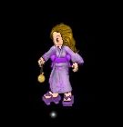 ������#009�Υ���ͥ���/��AngelLoveOnline�פǥ��å�����˥ե����ब������륤�٥�Ȥ�����